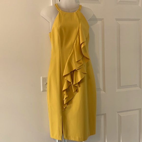 Vince camuto dress - Picture 1 of 6